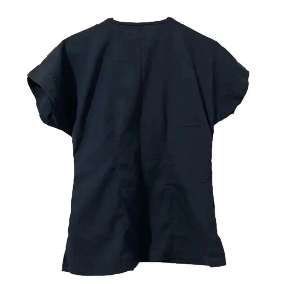Grey’s Anatomy Scrubs Size XS - Picture 2 of 9